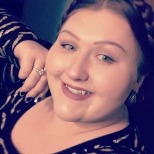 Meet your Posher, Chasey